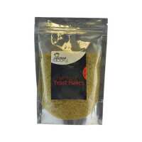Read Buy Organics Online Reviews